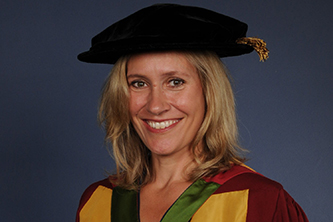 Dr Sophie Raworth - sophie-raworth-profile