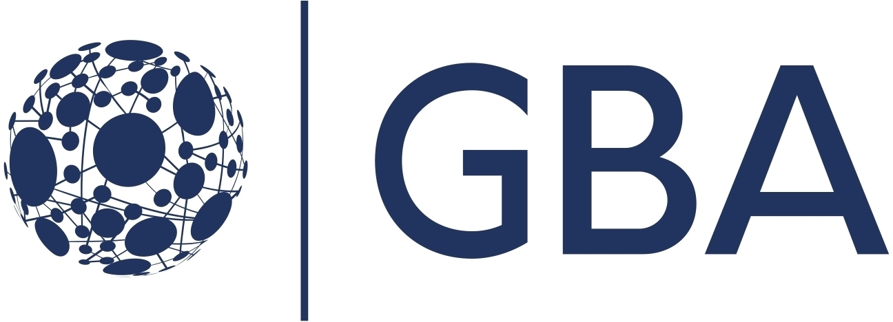 GBA Global Logo