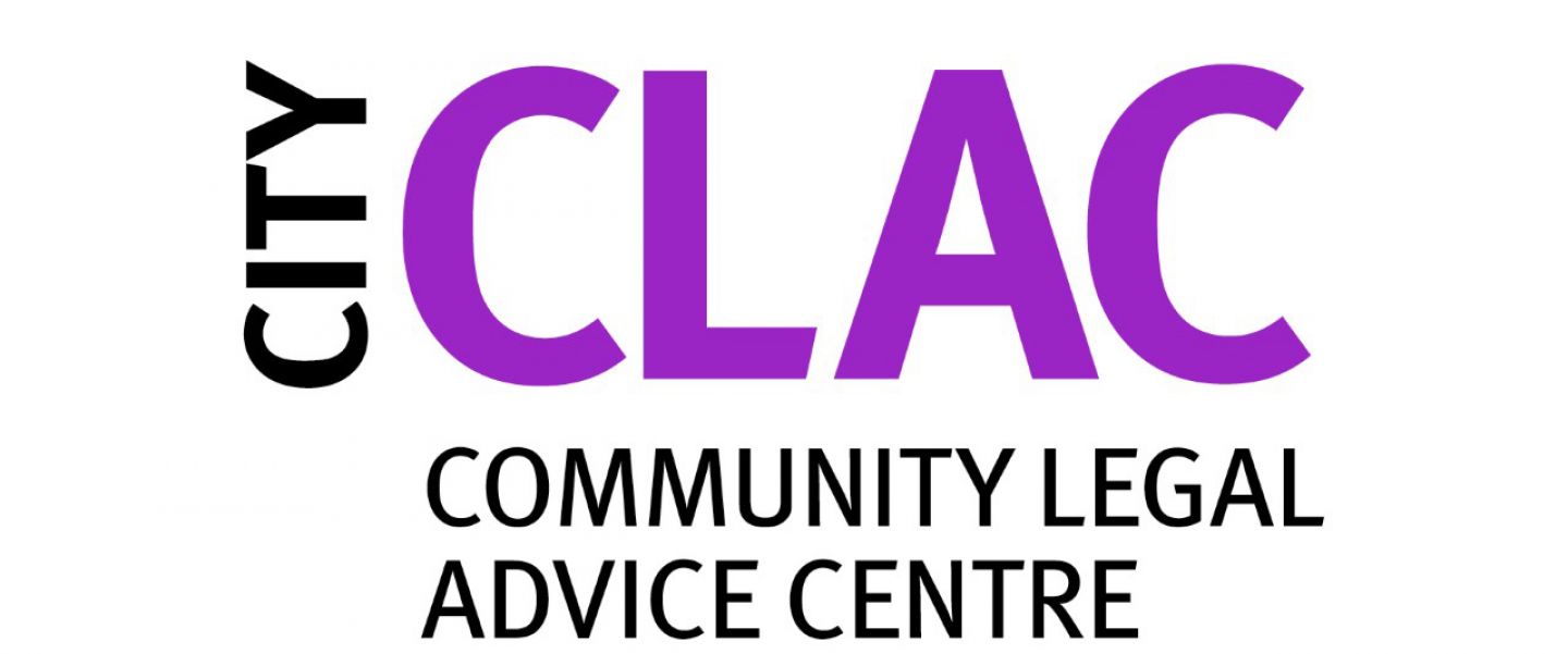 CityCLAC RGB banner