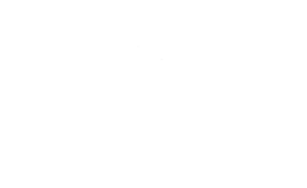 Athena Race Equility Charter Bronze Award logo