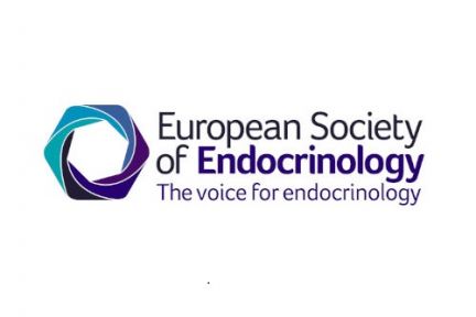 City Endocrinology Nurse receives Special Recognition Award from the ESE