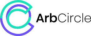 Arbcircle Logo
