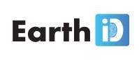 Earth ID Logo logo