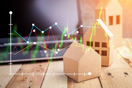 Five real estate trends to look out for in 2024