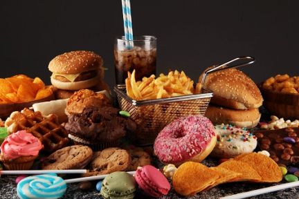 Parents adopt unhealthy food routines for family wellbeing in place of unaffordable activities, study finds