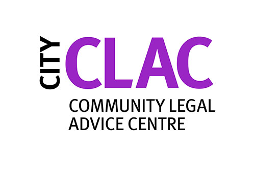 CityClac logo