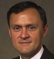 Dr Constantino Carlos Reyes Aldasoro