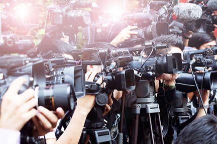 New report: ‘Reset required? Evaluating the first two years of the Media Freedom Coalition’