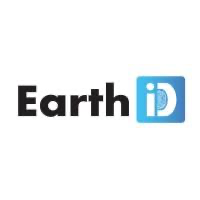 Earth ID Logo