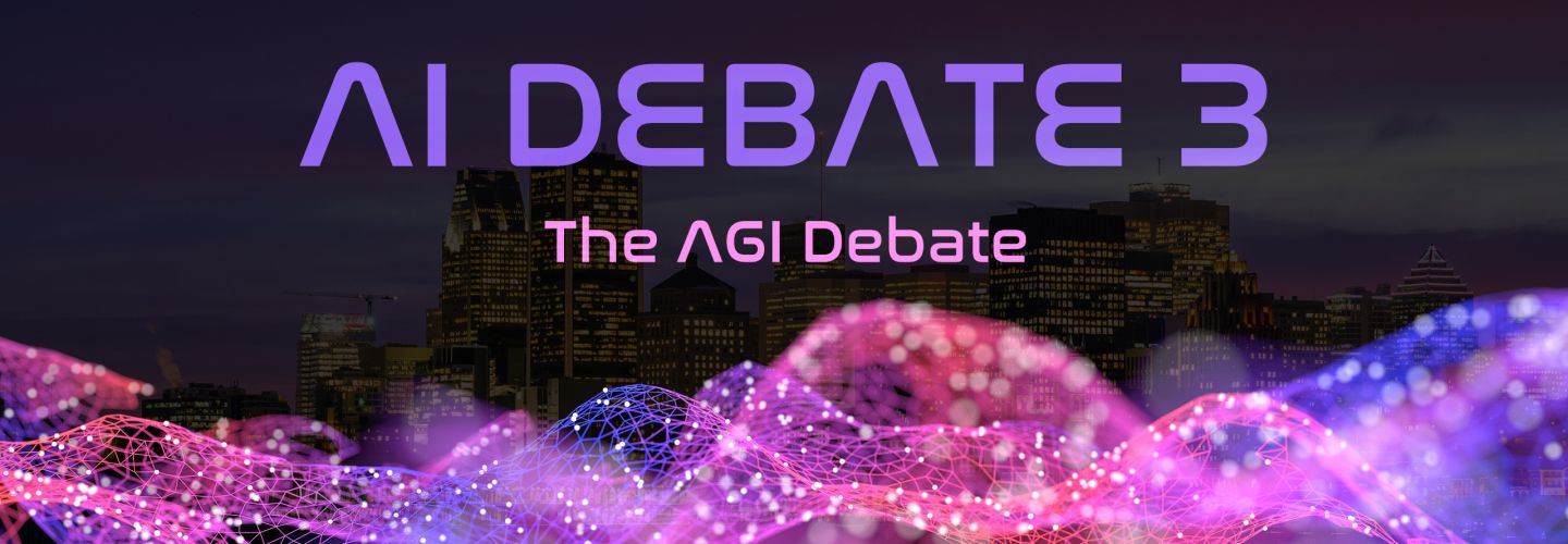  AI debate 3 banner