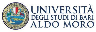 Universita Degli Studi Di Bari logo logo