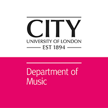 City University of London, Music