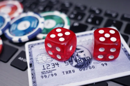 New fact-finding study exposes challenges of measuring gambling engagement and problem gambling in Europe