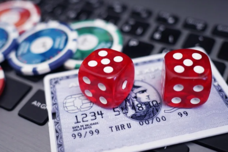  gambling issues online thumb