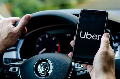 The Uber Files: Lack of ethics and morality over ‘free market place’ will continue to haunt Uber