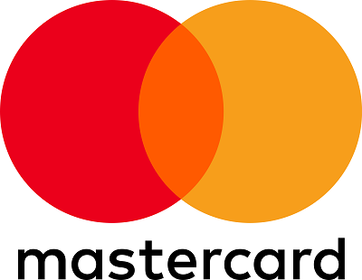 Mastercard Logo logo