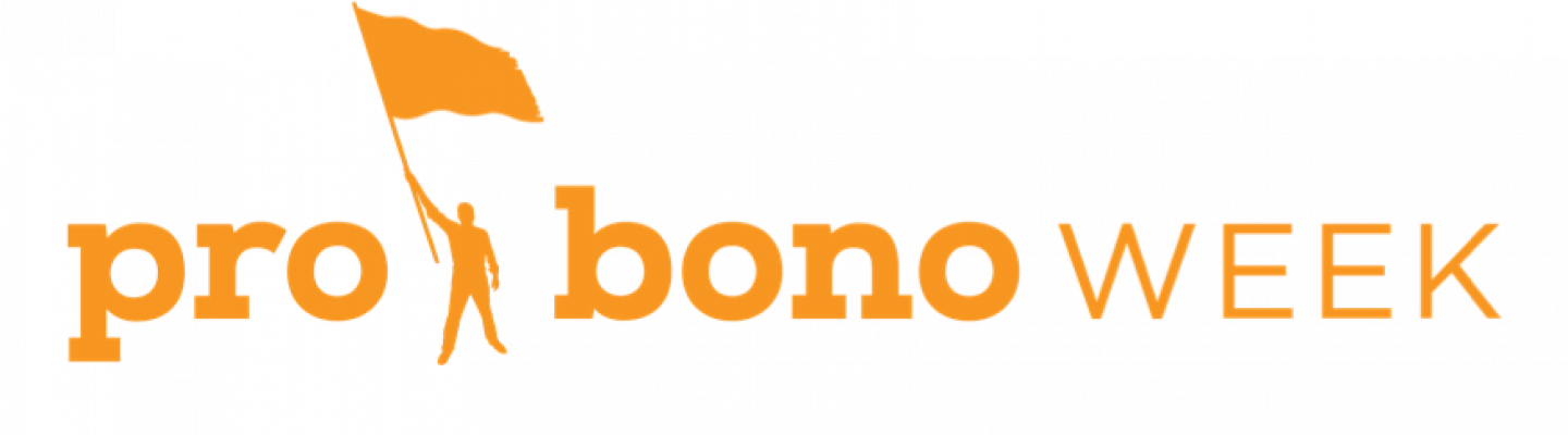 probonoweek-logo banner
