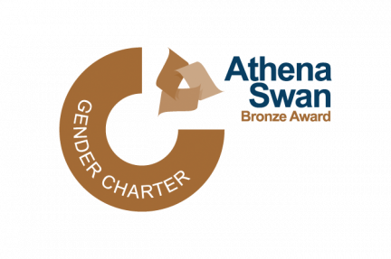 The City Law School achieves Athena SWAN Bronze Award