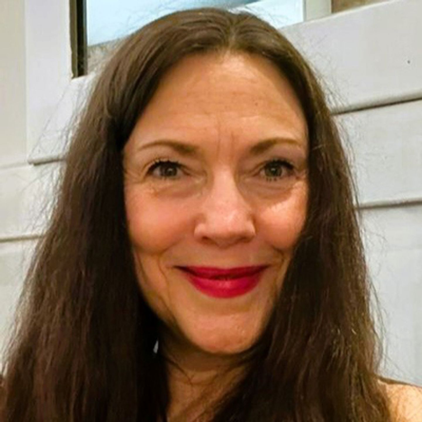 Carole Gnéma profile picture