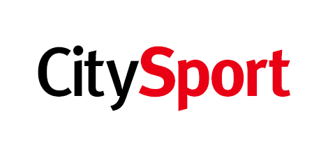 City Sport logo
