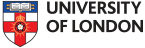 USP University of London 