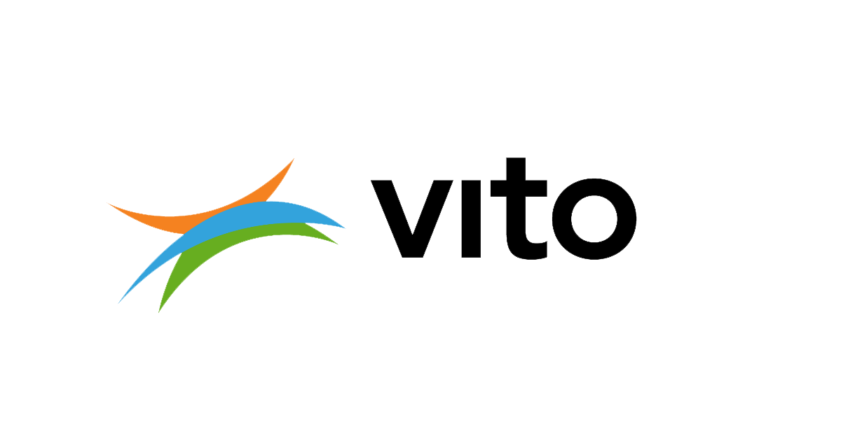 Vito Logo