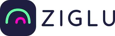Ziglu Logo logo