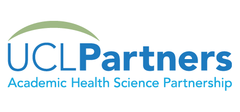 UCL Partners -  Academic Health science partnership