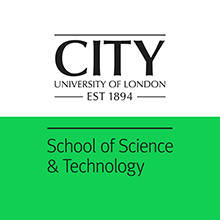 School of Science and Technology logo
