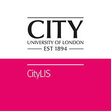 CityLIS logo