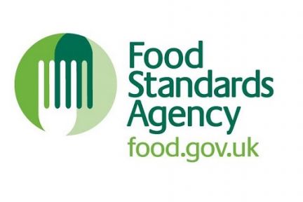 People power – how the Food Standards Agency plans to harness Citizen Science