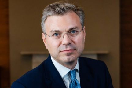 Professor Panos Koutrakos appointed to the list of candidates suitable for appointment as Arbitrators and Trade and Sustainable Development Experts