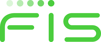 FIS Logo logo