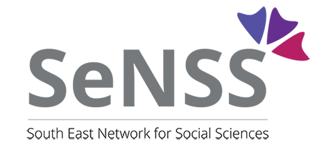 SeNSS logo