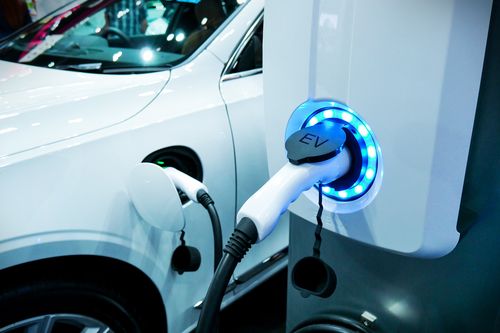 Taxing electric vehicles will impact 2023 motoring trends, says operations expert