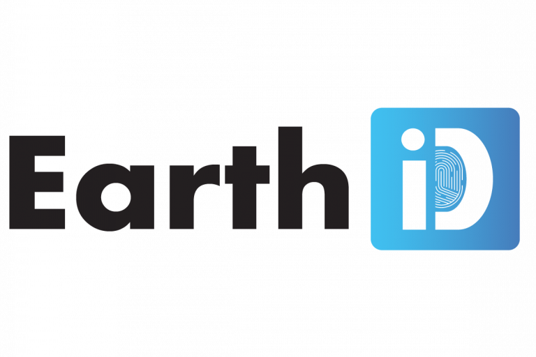 EarthID Logo thumb