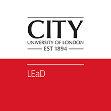 City University of London, Learning Enhancement and Development