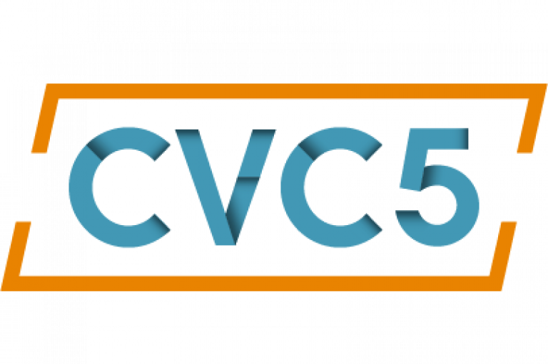 cvc5 image thumb