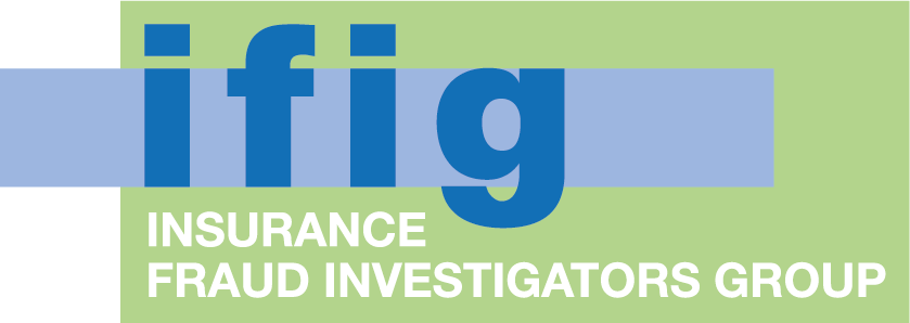 IFIG Logo logo