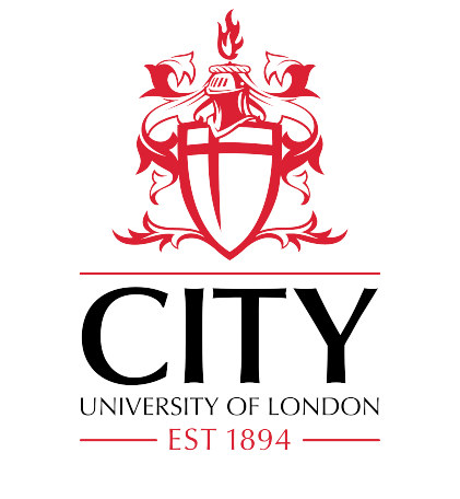 City UoL Logo logo