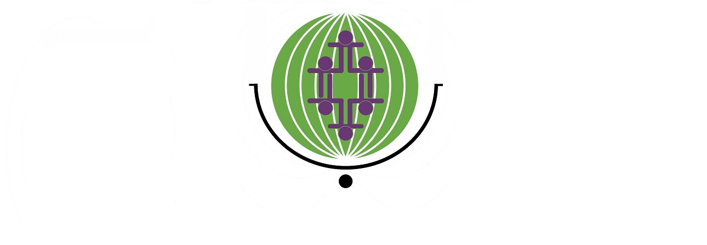 ICCHNR logo