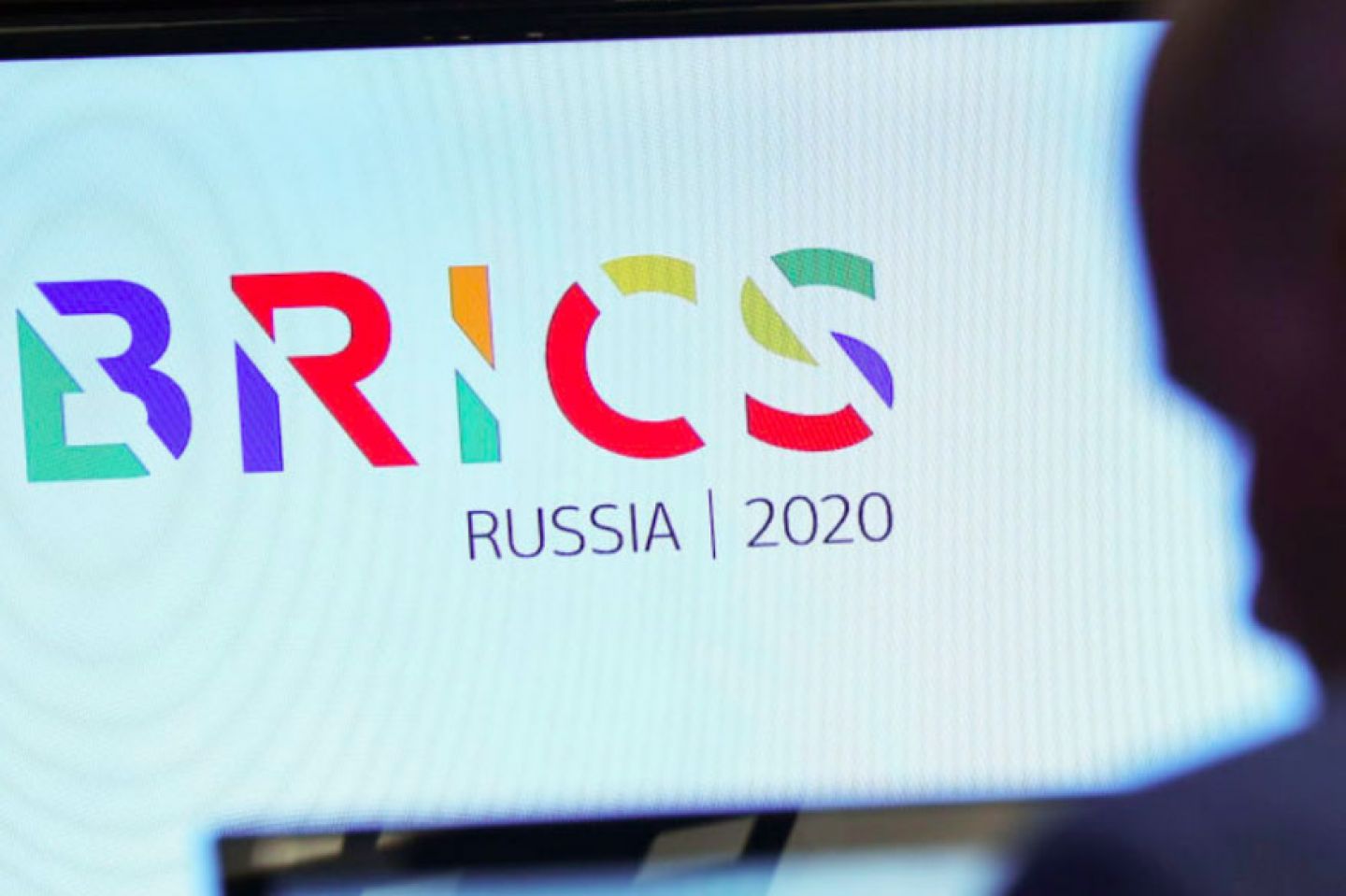 India will take over the chairmanship of BRICS from Russia and host the summit for the third time in 2021.