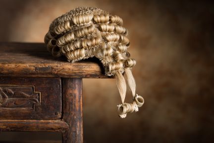 Taking silk – celebrating the City alumni becoming new King’s Counsel