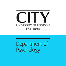 Department of Psychology logo