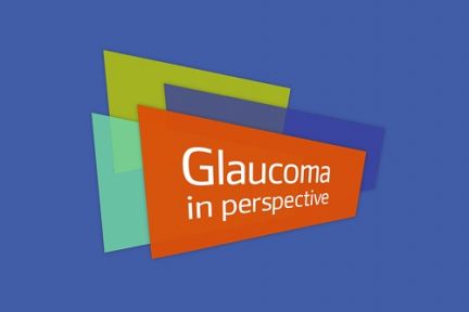 Helping people understand glaucoma with a mobile app