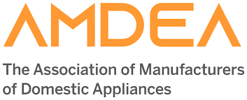 AMDEA Logo