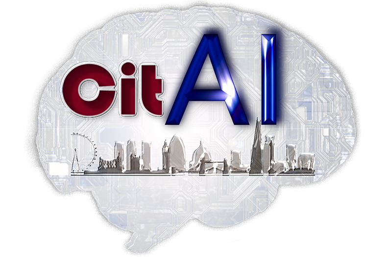 City’s Artificial Intelligence Research Centre (CitAI) co-organises successful webinar with the Institute of Physics and Engineering in Medicine (IPEM)