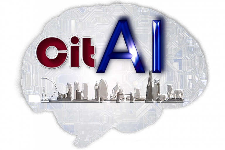 CitAI logo thumb
