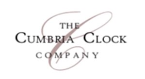 The Cumbria Clock Company