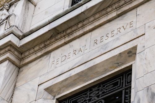 Bayes expert comments on Federal Reserve interest rate pause